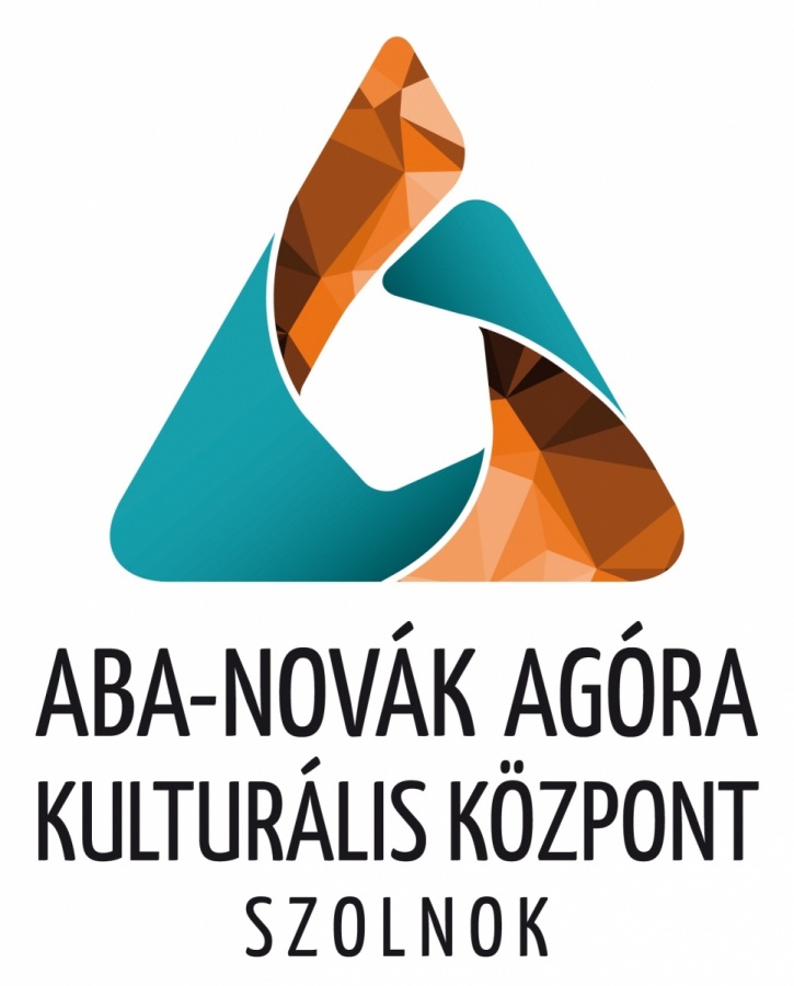 Aba-Nov�k Ag�ra