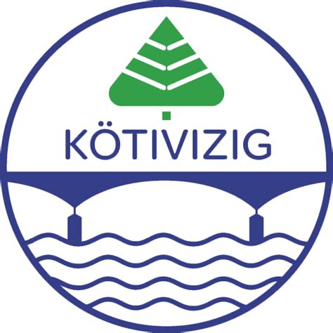 K�TIVIZIG