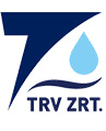 TRV Zrt.